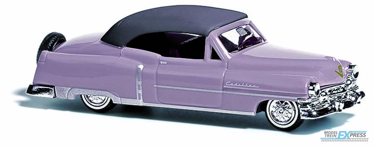 Busch autos 43421